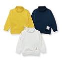 YUV Baby Boys amp Girls Winter Wear