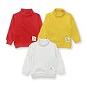 YUV Baby Boys amp Girls Winter Wear