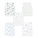 YUV Baby Girls amp Boys 100 Cotton