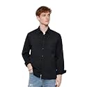 Yuvawear Ethnic Centre39s Mens Solid Plane Formal
