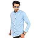 Yuvawear Ethnic Centre39s Mens Solid Plane Formal