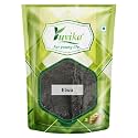 Yuvika Elwa Asli Spl. - Alva - Aloe Barbadensis - Indian Aloes - Aloevera Gum 800 Grams
