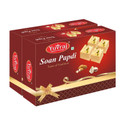 Yuvraj Food Product Soan papadi patisa 