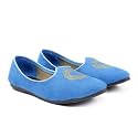 YUVRATO BAXI Men39s Suede Material Fashionable Casual