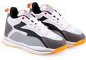 YUVRATO BAXI Mens 3 Inch Hidden Height