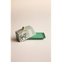 Yvonne Ellen Kitchen Accessories (Elephant Butter Dish)