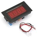 YWBL-WH 5135A DC Digital Panel Meter, DC5V