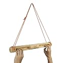 YY Vertical - Hang Holds