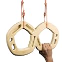 YY Vertical - Hang Holds
