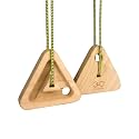 YY Vertical - Hang Holds