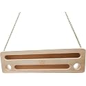 YY Vertical - Hang Holds