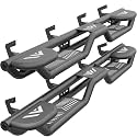 YZONA Running Boards for 2019-2026 Chevy Silverado GMC Sierra Side Steps