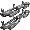 YZONA Running Boards for 2019-2026 Ford Ranger SuperCrew Side Steps