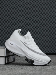 Z Blue Premium GymSportsTrainingStylish With Extra Comfort