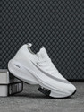 Z Blue Premium GymSportsTrainingStylish With Extra Comfort