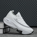 Z Blue Sneakers For Men
