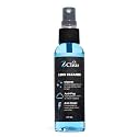 Z Clear 2oz Travel Eyeglass Cleaner Spray + Microfiber Cloth