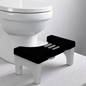 A to Z Hub Polypropylene PP Perfect