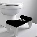A to Z Hub Polypropylene PP Perfect