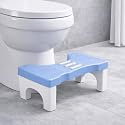A to Z Hub Polypropylene PP Perfect