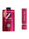 Z - Magnetism for Men Classic Talc 250gm single