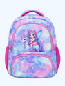 Zaara Gen Bag for Girls Kids School