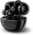 ZABRO Air Clip-On Fit Air-Conduction Tech OWS