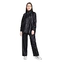 Zacharias Women39s Waterproof Raincoat