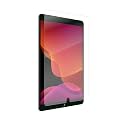 ZAGG Glass Elite Screen Protector for iPad 10.2 Inch (Gen 9, 8, 7)