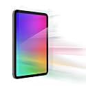 ZAGG Glass Elite VisionGuard+ for iPad Mini 6th Gen