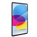 ZAGG InvisibleShield Glass Elite Screen Protector for Apple iPad 10.9-inch (Gen 10-2022) - 5X Shatter Protection, Anti-Fingerprint Technology, Easy to Install