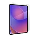 ZAGG Glass Elite Screen Protector for iPad Pro 12.9" (6th/5th/4th/3rd Gen)