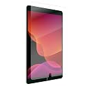 ZAGG InvisibleShield Glass Elite VisionGuard+ Screen Protector for iPad 10.2" (Gen 9/8/7), Scratch Resistance, Blue-Light Filtration, Maintains HD Clarity, Anti-Fingerprint Technology, Easy to Install