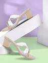 Zaif Women Heels