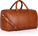 Zainto 37 L Hand Duffel Bag -