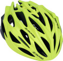 ZAKPRO biking helmets - Signature series Cycling Helmet Cycling Helmet (Green)