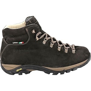Zamberlan Mens N a