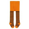 Zando Cable Knit Toddler Tights Baby Seamless Leggings Girls Stockings
