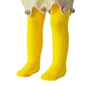 Zando Cable Knit Toddler Tights Baby Seamless Leggings Girls Stockings