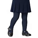 Zando Cable Knit Toddler Tights Baby Seamless Leggings Girls Stockings