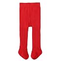 Zando Cable Knit Toddler Tights Baby Seamless Leggings Girls Stockings