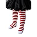 Zando Cable Knit Toddler Tights Baby Seamless Leggings Girls Stockings
