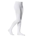 Zando Cable Knit Toddler Tights Baby Seamless Leggings Girls Stockings