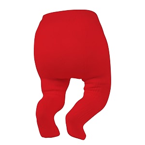zando infant soft tights toddler seamless leggings tights for baby girls winter knit warm newborn pants stockings