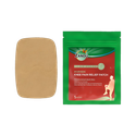 ZANDU Ayurvedic Knee Pain Relief Patch: Help Reduce Joint & Muscular Pain upto 8 Hours Plaster & Patch
