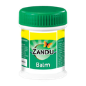 ZANDU Balm