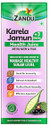 ZANDU Karela Jamun Health Juice-1L