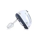 ZANIBO HAND MIXER (ZHM-2000)