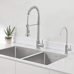 zap deluxe double bowl stainless steel kitchen sink 37x18x10 inches matte finish  chrome