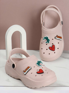 Zapatoz Women Flip Flops